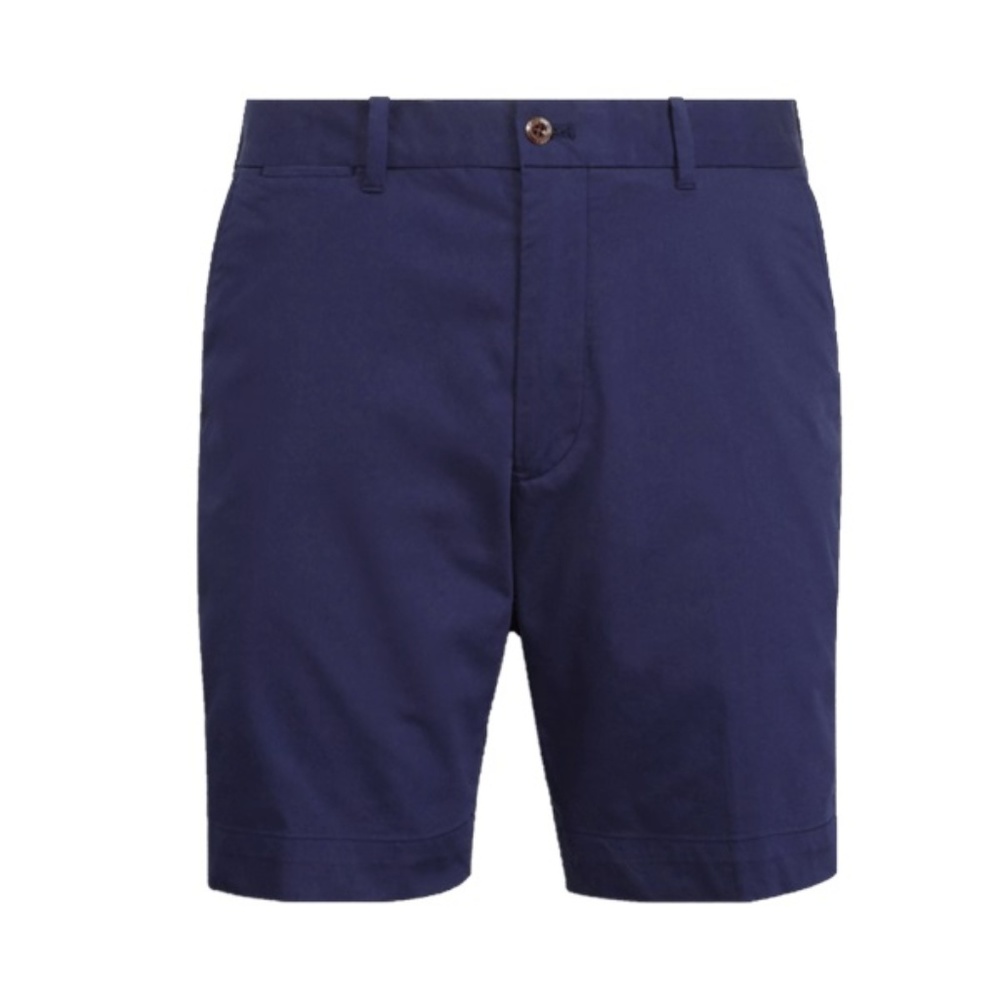Polo Ralph Lauren Classic Fit Chinos NWT